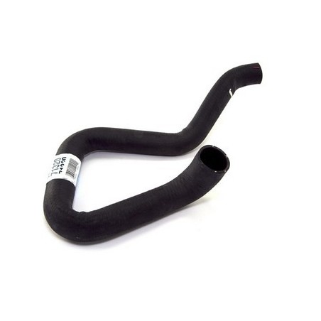 Tubo radiatore sup. 4.0 con o senza A/C XJ 87-98
