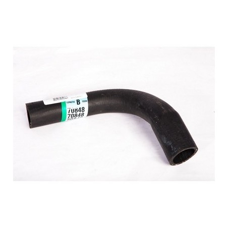 Tubo radiatore superiore 4.2 YJ 87-90