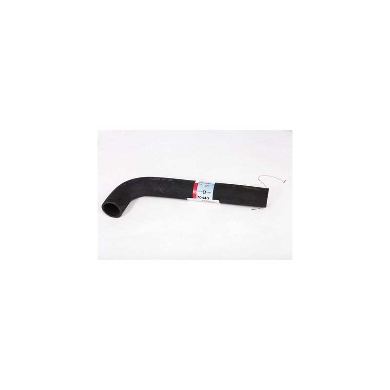 Tubo radiatore Superiore 2.5 AMC CJ 83-86 Tubo radiatore Superiore 2.5 AMC CJ 83-86