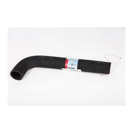 Tubo radiatore Superiore 2.5 AMC CJ 83-86