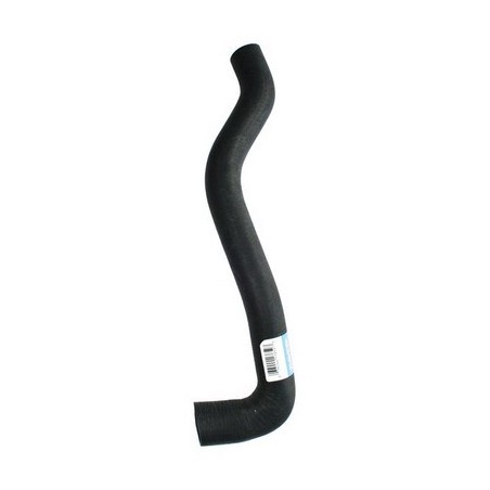 Tubo radiatore superiore 2.5 YJ 87-95