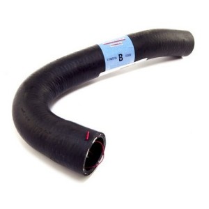 Tubo radiatore Superiore 2.5L senza AC XJ/MJ 87-98