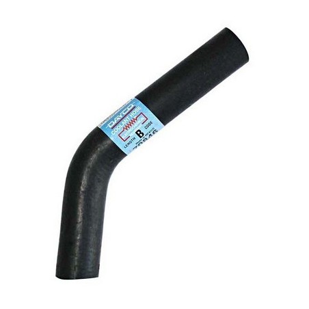 Tubo radiatore Superiore 2.5L TJ 97-02