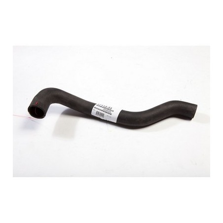 Tubo radiatore Superiore 2.5L YJ 87-95