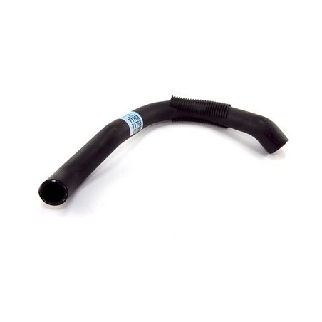 Tubo radiatore Superiore 4.0L con A/C XJ 91-99