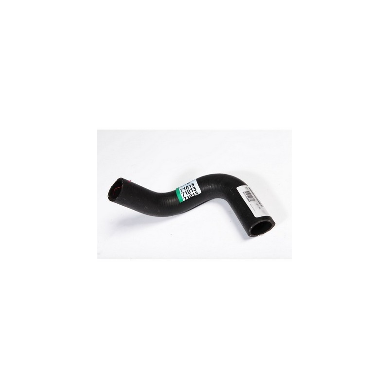 Tubo radiatore superiore 4.2 CJ 74-86 Tubo radiatore superiore 4.2 CJ 74-86