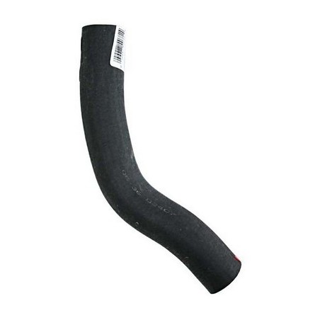 Tubo radiatore Superiore 4.7L WK 05-09