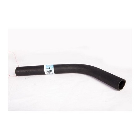 Tubo radiatore Superiore 49-53 Willys Models