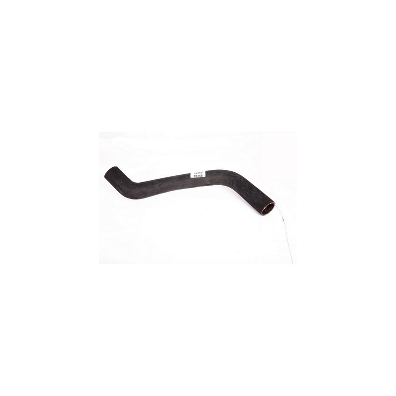 Tubo radiatore Superiore 5.0L CJ 72-81 Tubo radiatore Superiore 5.0L CJ 72-81