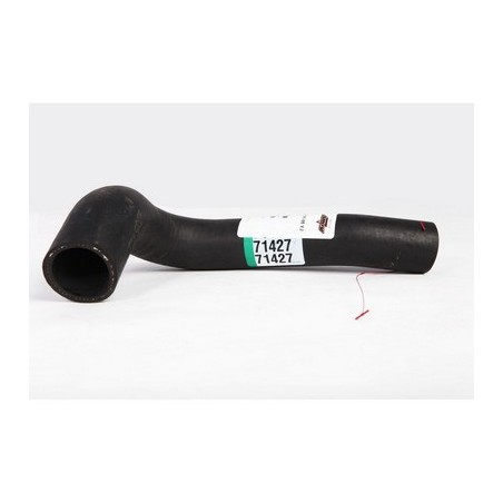 Tubo radiatore superiore 6 cilindri 4.0 YJ 91-95