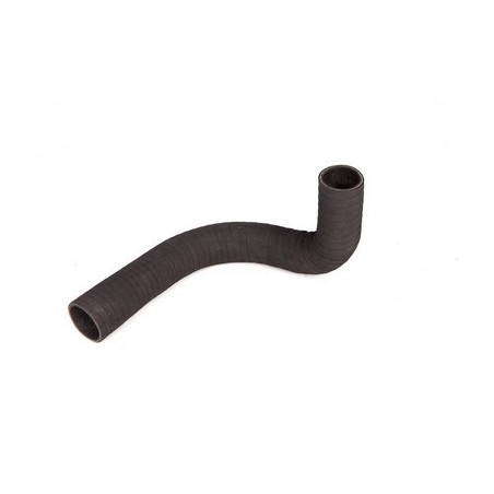 Tubo radiatore Superiore Willys 50-67