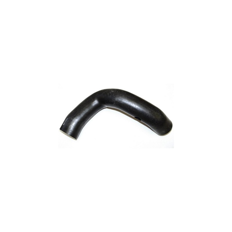 Tubo riempimento carburante serbatoio 15 gall CJ 70-75 Tubo riempimento carburante serbatoio 15 gall CJ 70-75