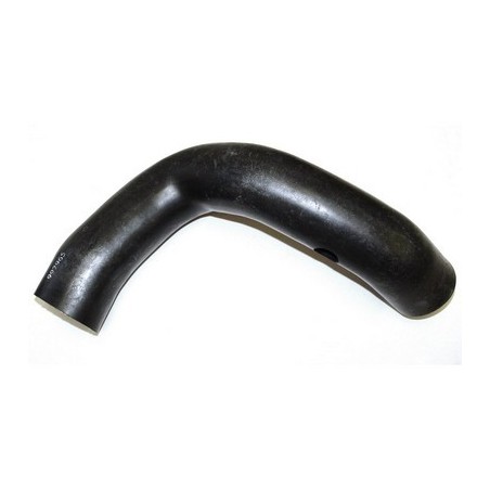 Tubo riempimento carburante serbatoio 15 gall CJ 70-75