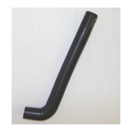 Tubo riempimento carburante serbatoio 50 LT CJ 78-86