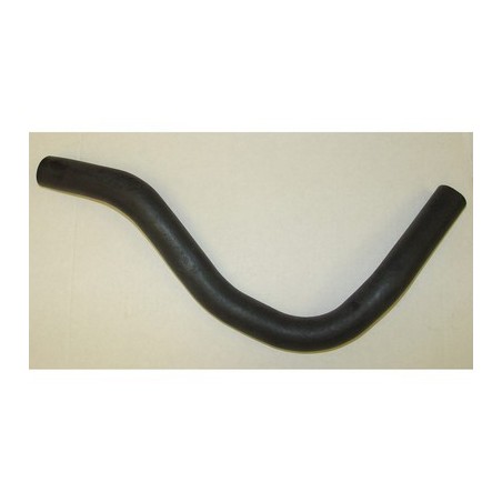 Tubo riempimento carburante serbatoio 50 LT YJ 87-90