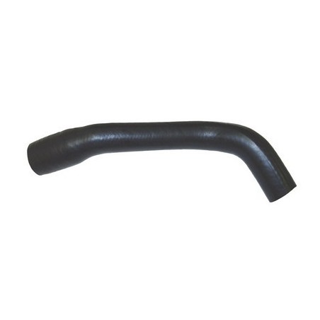 Tubo riempimento carburante serbatoio 75 LT CJ 82-86