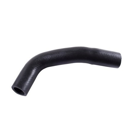 Tubo riempimento carburante serbatoio 75LT YJ 87-95