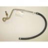 Tubo servosterzo ritorno olio 6 cil CJ 80-86