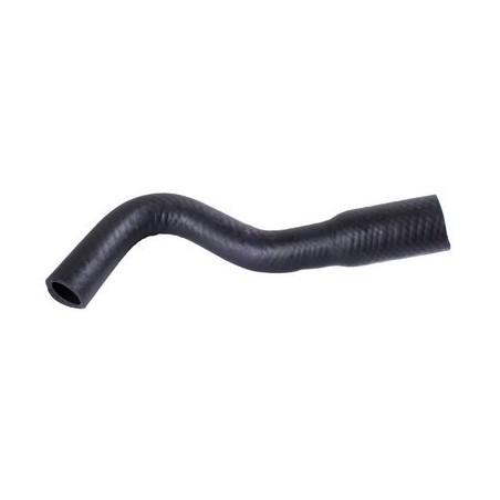 Tubo ventilazione serbatoio 20 galloni Wra YJ