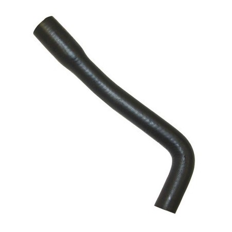 Tubo ventilazione serbatoio 20gall. CJ7 82-86