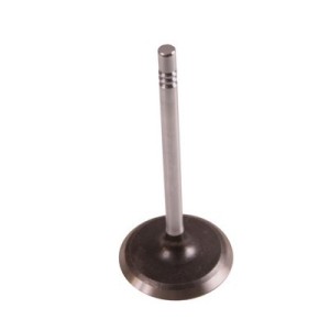 Valvola aspirazione STD 2.5/4.0 YJ/TJ/XJ/ZJ 87-99