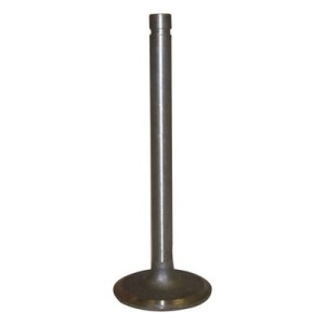 Valvola aspirazione STD 6 e 8 cilindri CJ/SJ/YJ 81-90