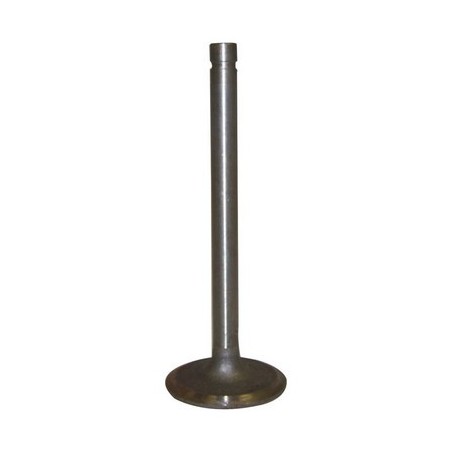 Valvola aspirazione STD 6 e 8 cilindri CJ/SJ/YJ 81-90