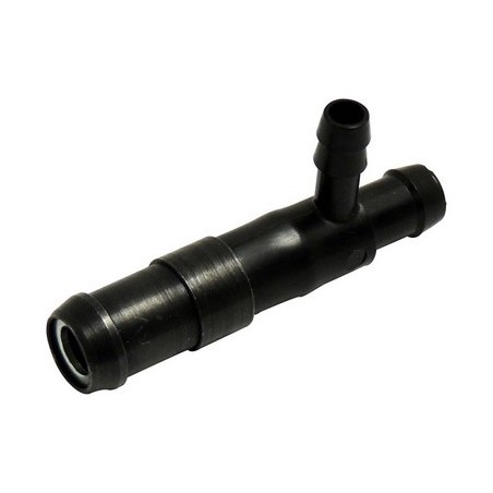 Valvola PCV 5.0L e 5.9 CJ/SJ 72-91