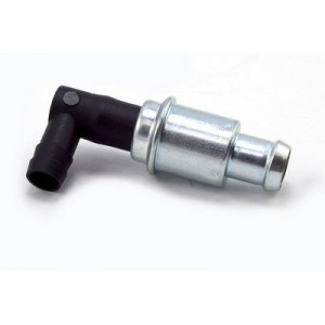 Valvola PCV motore 4 cil. CJ