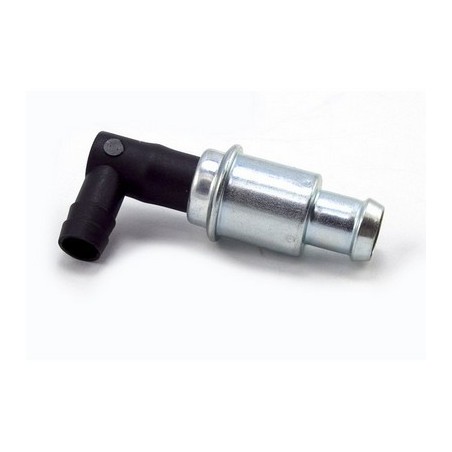 Valvola PCV motore 4 cil. CJ