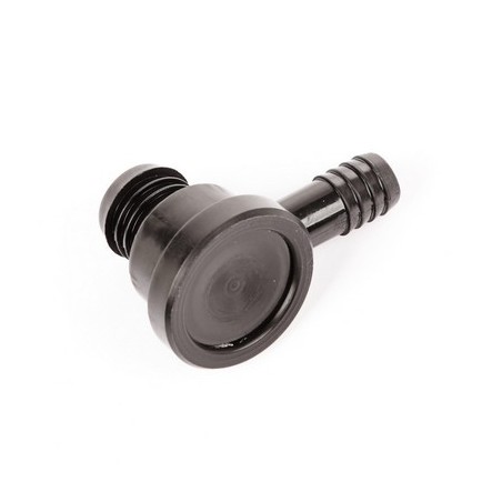 Valvola polmone servo freno CJ/XJ 82-01