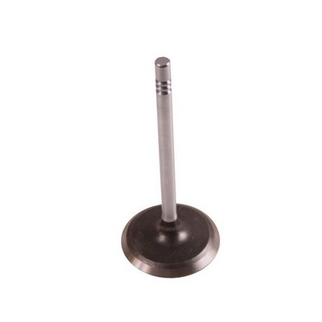 Valvola scarico 0.015 6/8 cil. 73-80