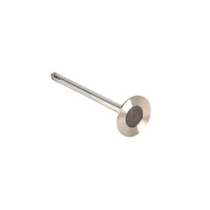 Valvola scarico STD 2.5L/4.0L YJ TJ XJ MJ ZJ 87-98
