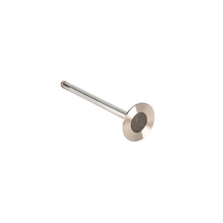 Valvola scarico STD 2.5L/4.0L YJ TJ XJ MJ ZJ 87-98