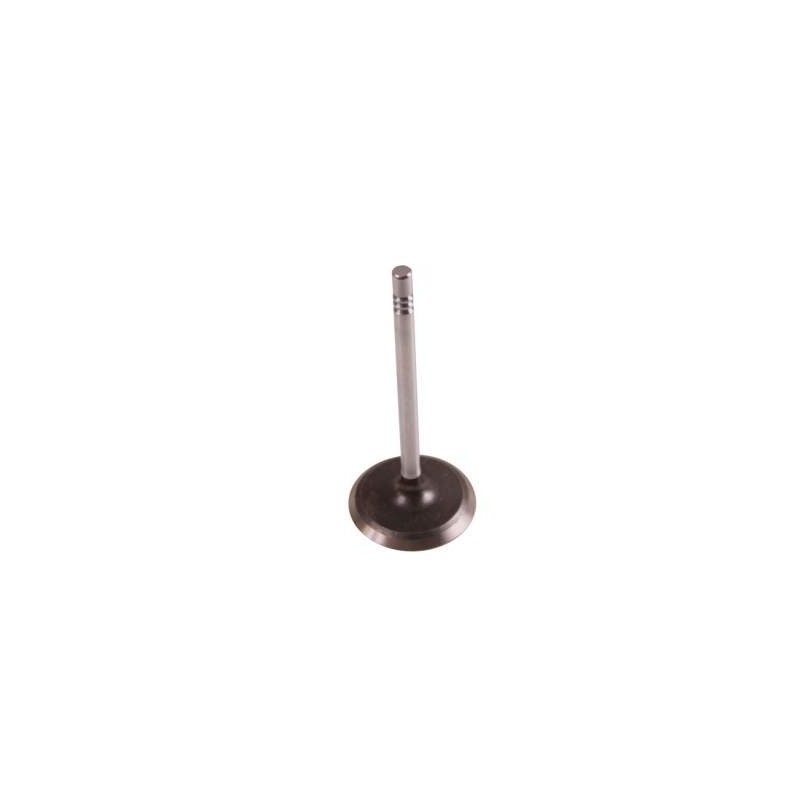 Valvola scarico STD 6/8 cil. CJ/SJ 73-80