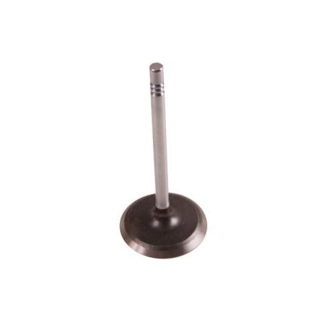 Valvola scarico STD 6/8 cil. CJ/SJ 73-80