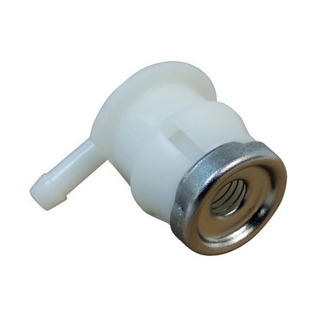 Valvola sfiato serbatoio YJ/XJ/MJ/ZJ 84-06