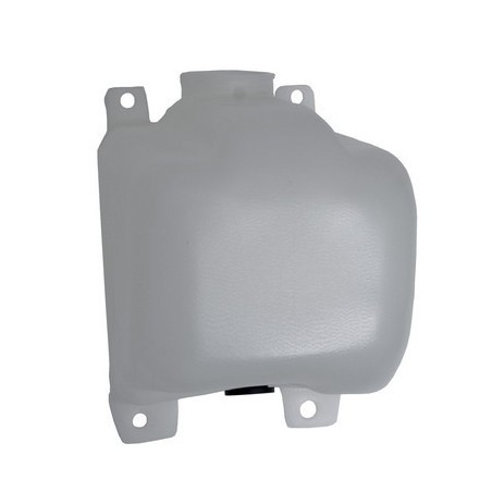 Vaschetta liquido lavavetri tergicristallo CJ 72-86