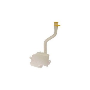 Vaschetta liquido lavavetri tergicristallo KJ 02-04