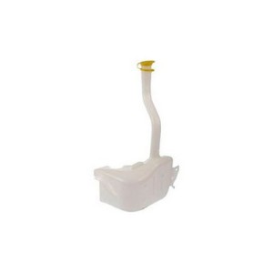 Vaschetta liquido lavavetri tergicristallo KJ 06-07
