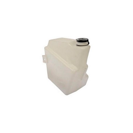 Vaschetta liquido lavavetri tergicristallo YJ 94-95