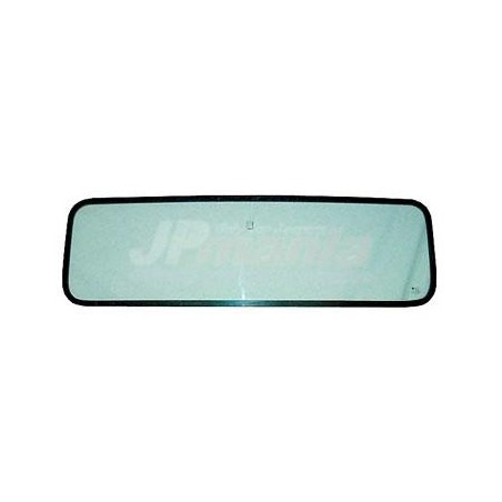 Vetro parabrezza Wrangler TJ 97-06