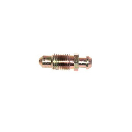 Vite spurgo pinza freno Tutti 82-06