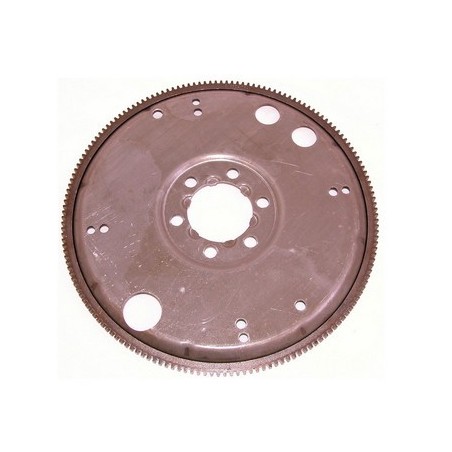 Volano cambio automatico motore 4.2 o 5.0 CJ/YJ 80-87