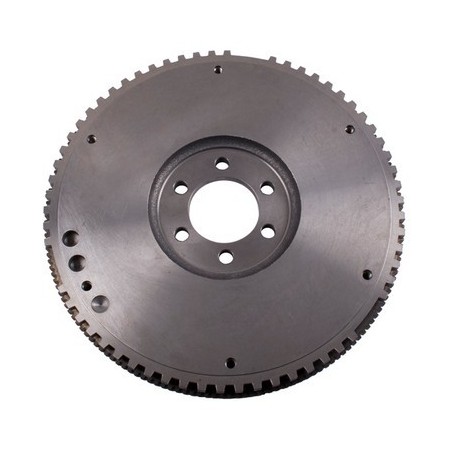 Volano frizione 4.2/4.0 YJ/XJ 88-90