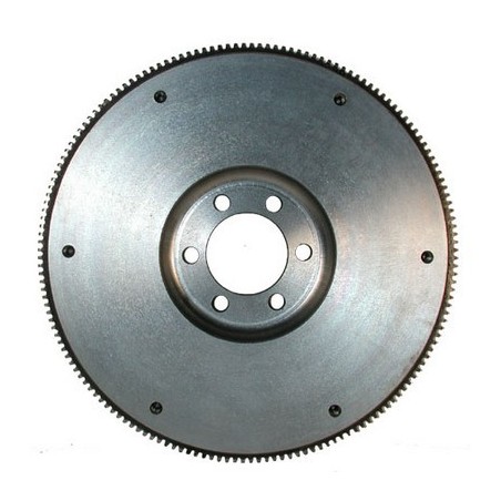 Volano frizione cambio manuale 4.2 CJ/YJl 82-87