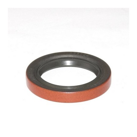 Paraolio semiasse D30 JK 07-10