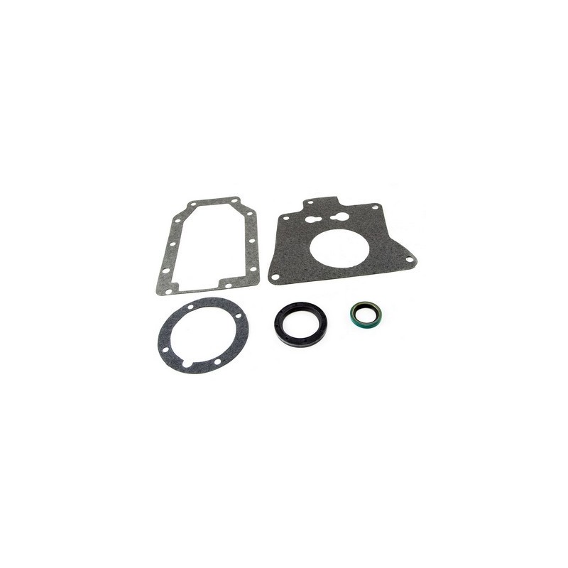 Set guarnizioni cambio 4 marce T170 CJ 76-86 Set guarnizioni cambio 4 marce T170 CJ 76-86