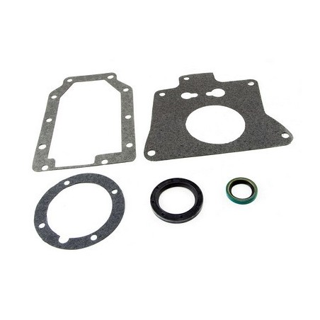 Set guarnizioni cambio 4 marce T170 CJ 76-86