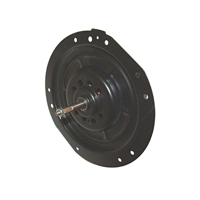 Motorino ventilazione riscaldamento interno YJ 91-95